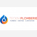 Teckni Plomberie