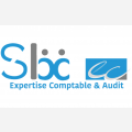 SLBC