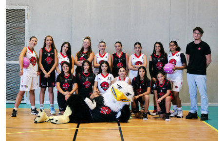 U15F