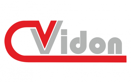 Vidon