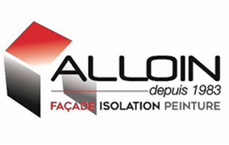 Alloin Concept Bâtiment