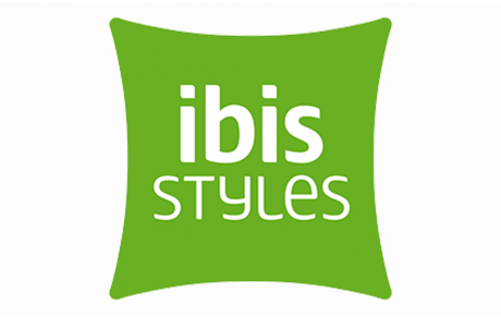 IBIS Meyzieu