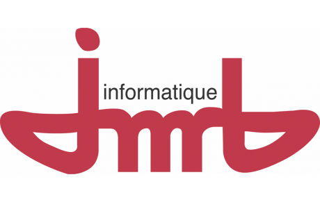 JMB Informatique