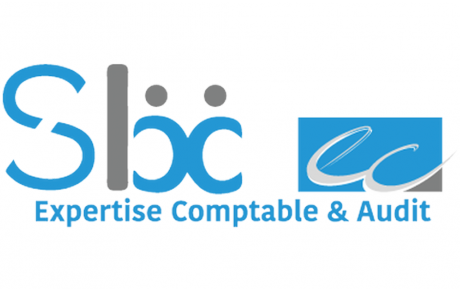 SLBC